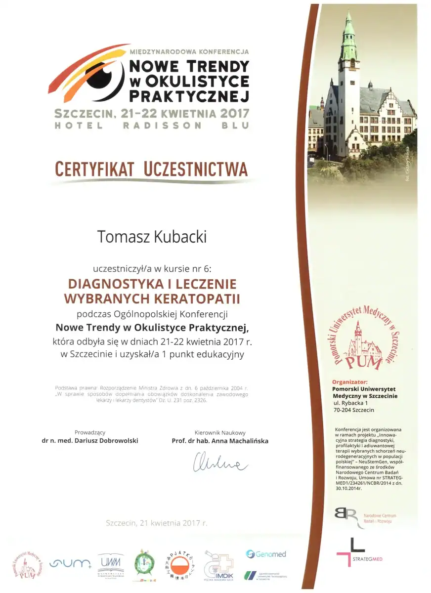 Obraz (10)