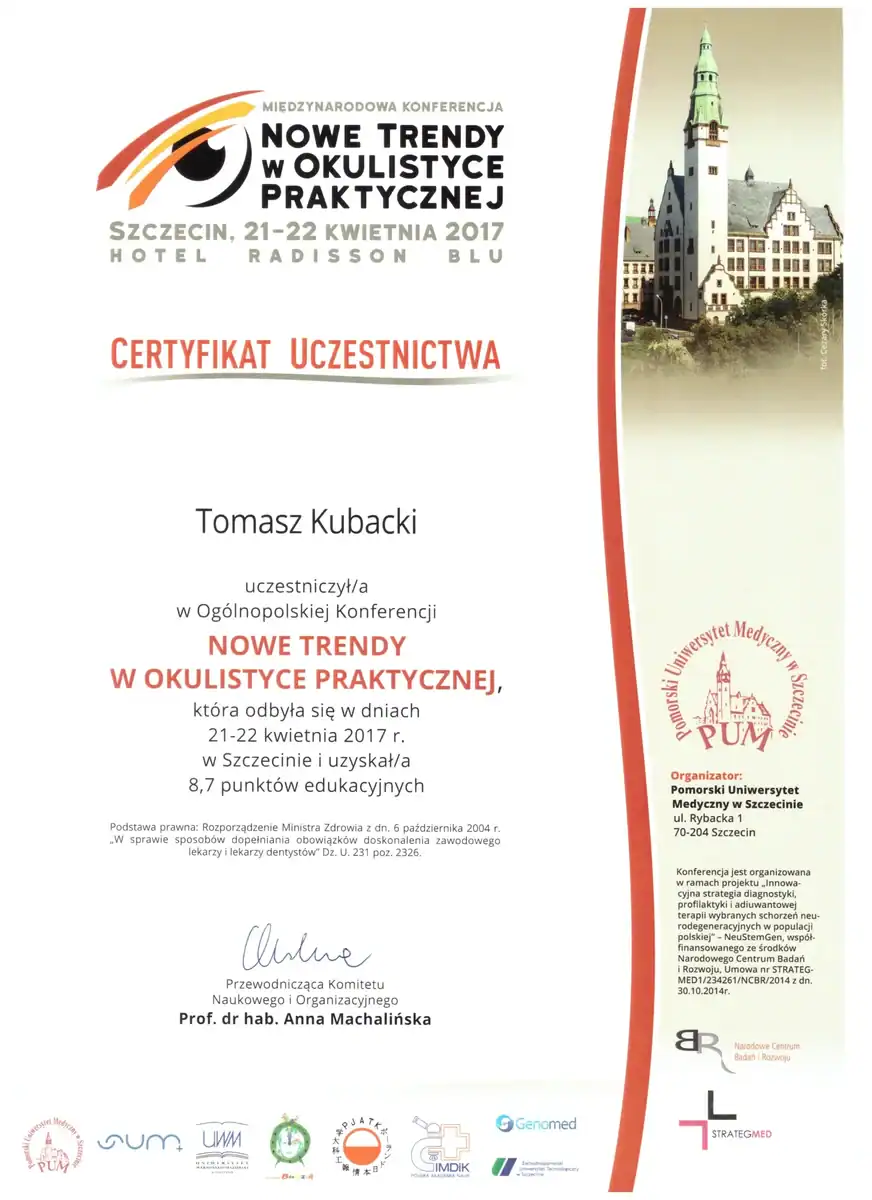 Obraz (11)