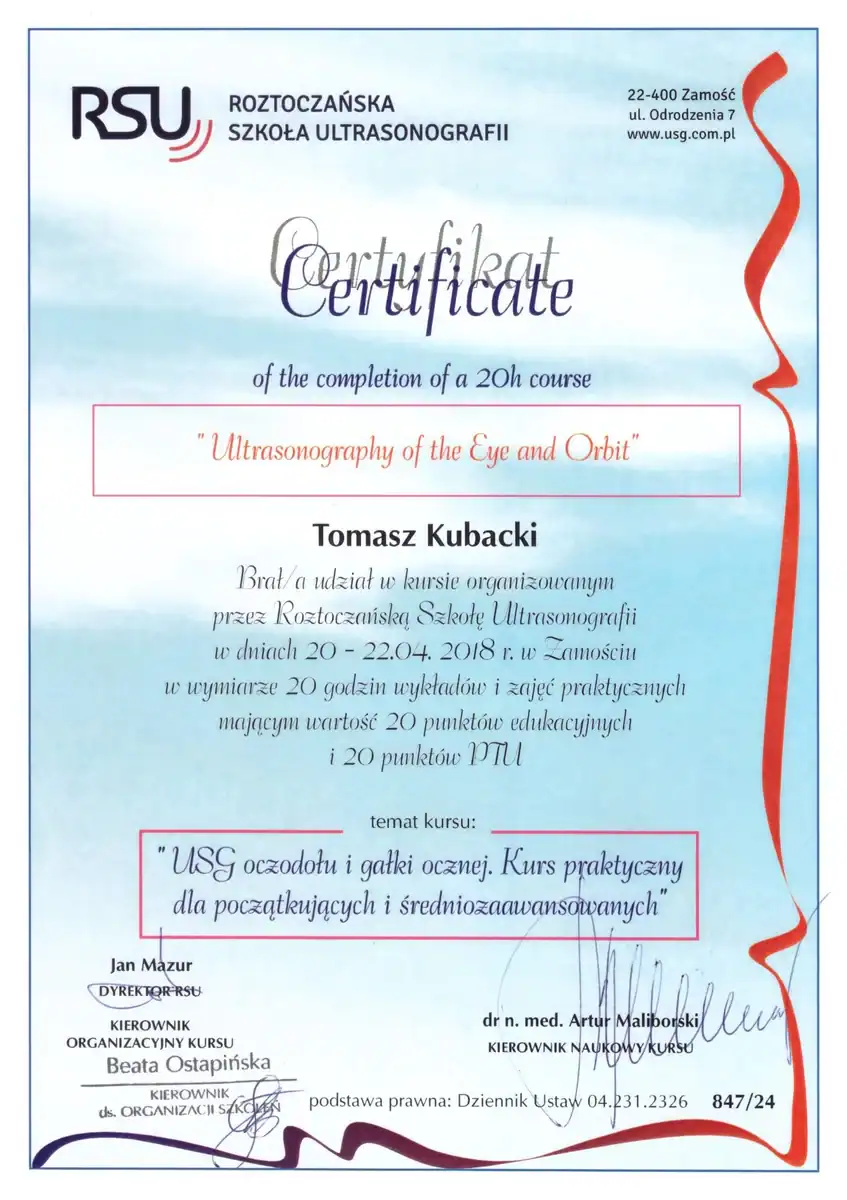Obraz (13)