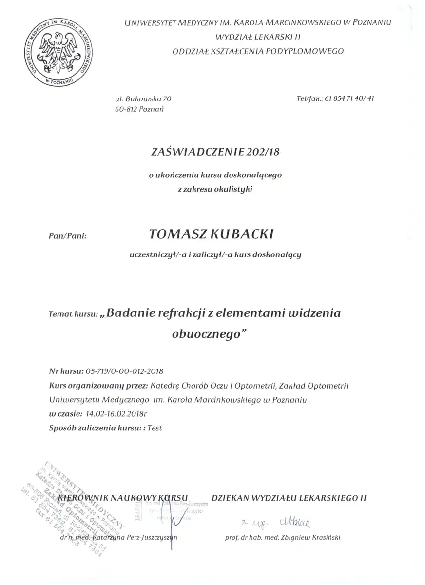 Obraz (14)