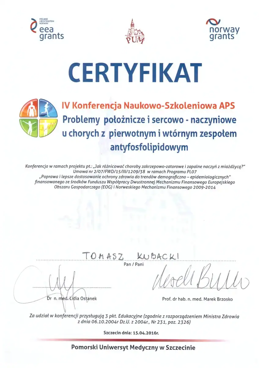 Obraz (16)