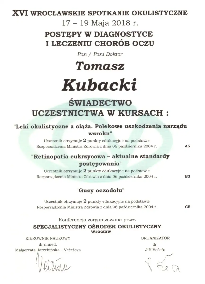 Obraz (20)