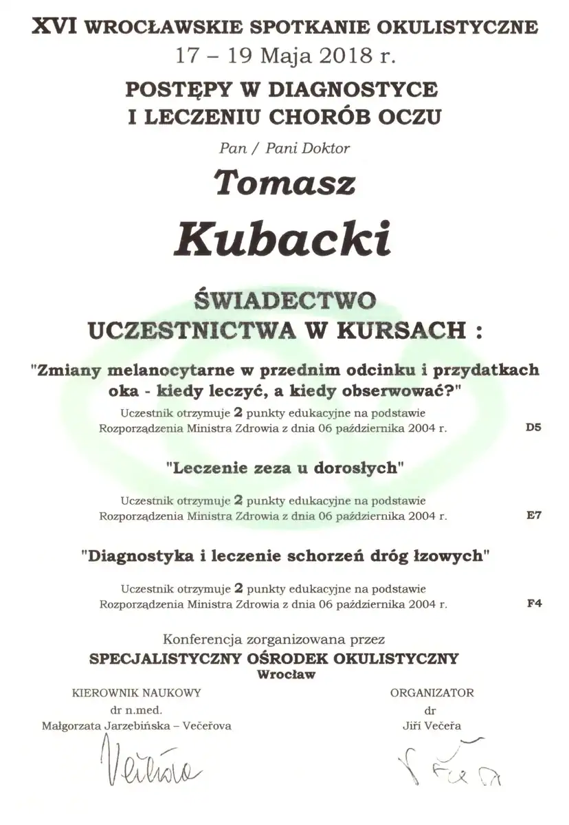 Obraz (23)
