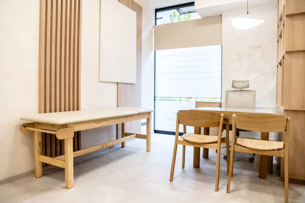 gabinet kubacki szczecin plastyka powiek centrum okulistyczne 5